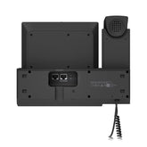 Ubiquiti - Ubiquiti G3 Touch Wall (UTP - G3 - Touch - Wall)